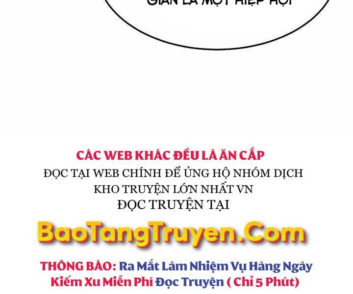 Chương 34 - Trang 145
