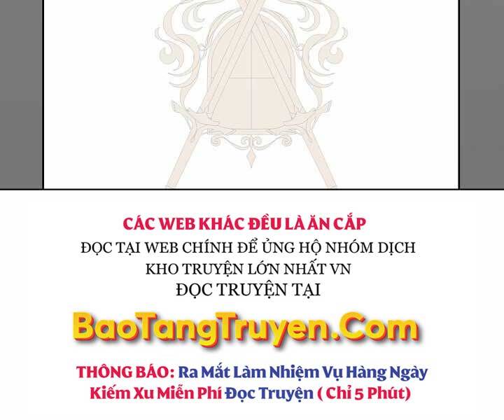 Chương 34 - Trang 150