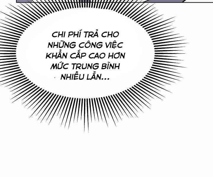 Chương 34 - Trang 159