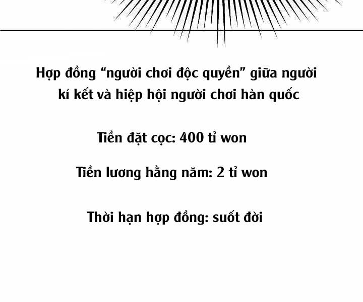 Chương 34 - Trang 161