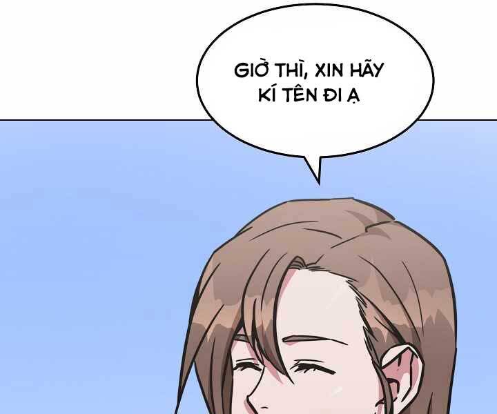 Chương 34 - Trang 166