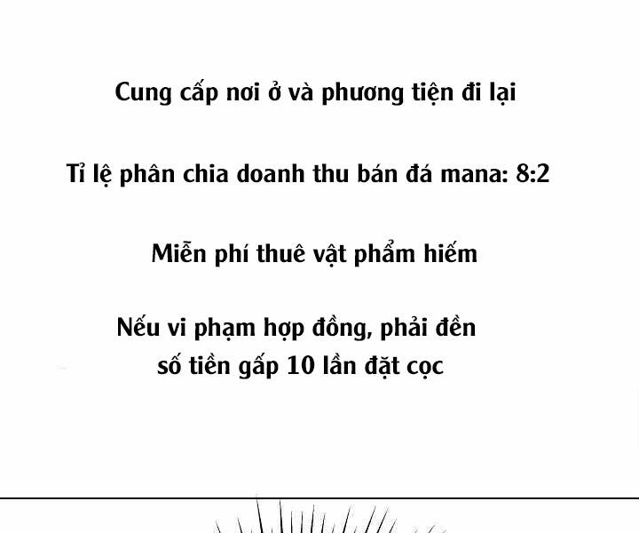 Chương 34 - Trang 172