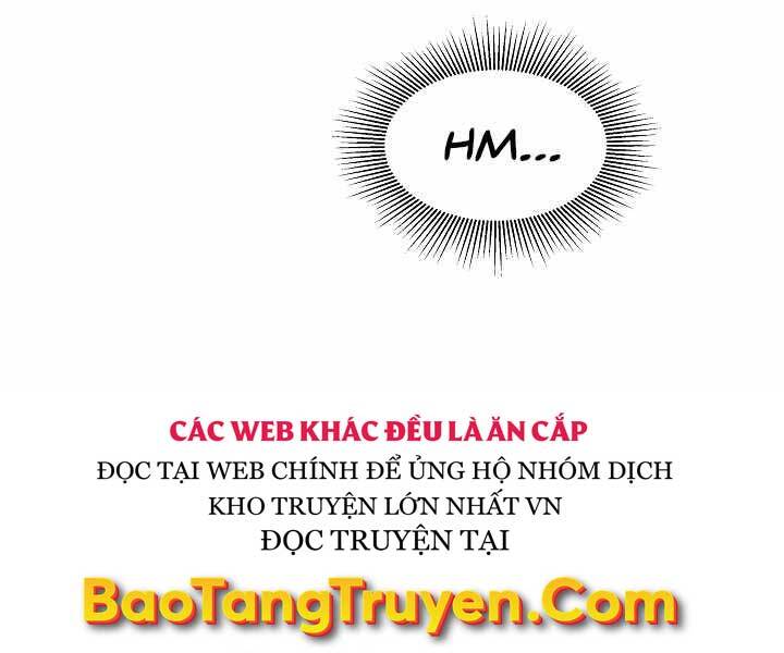 Chương 34 - Trang 175