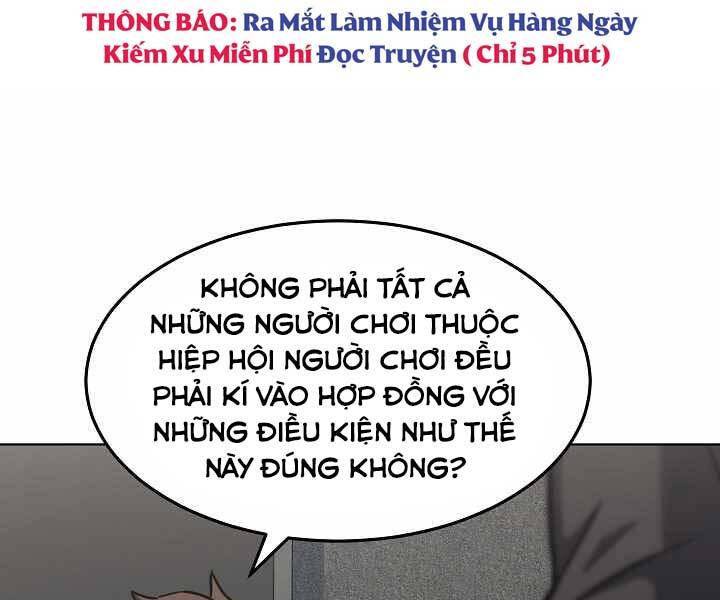 Chương 34 - Trang 176