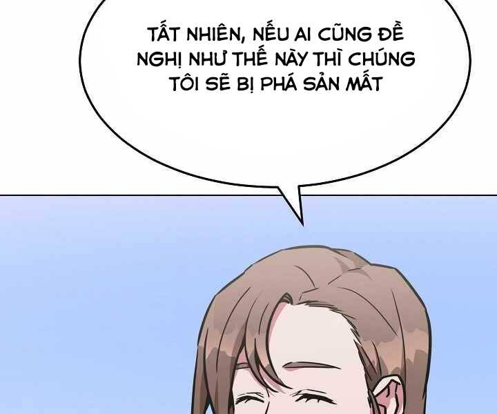 Chương 34 - Trang 178