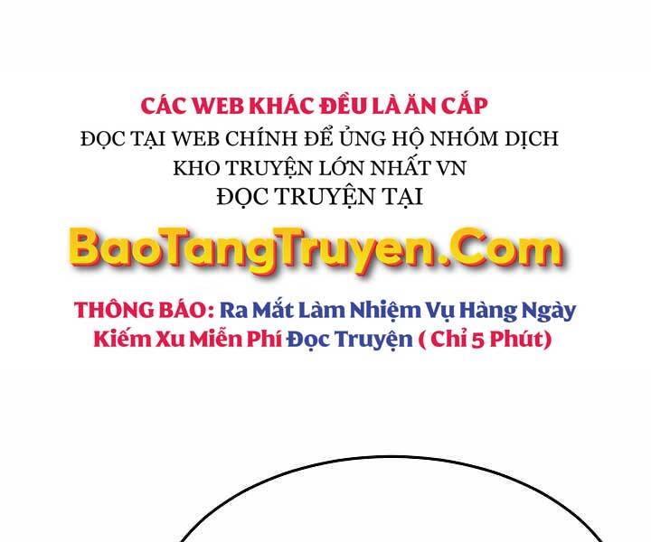 Chương 34 - Trang 190