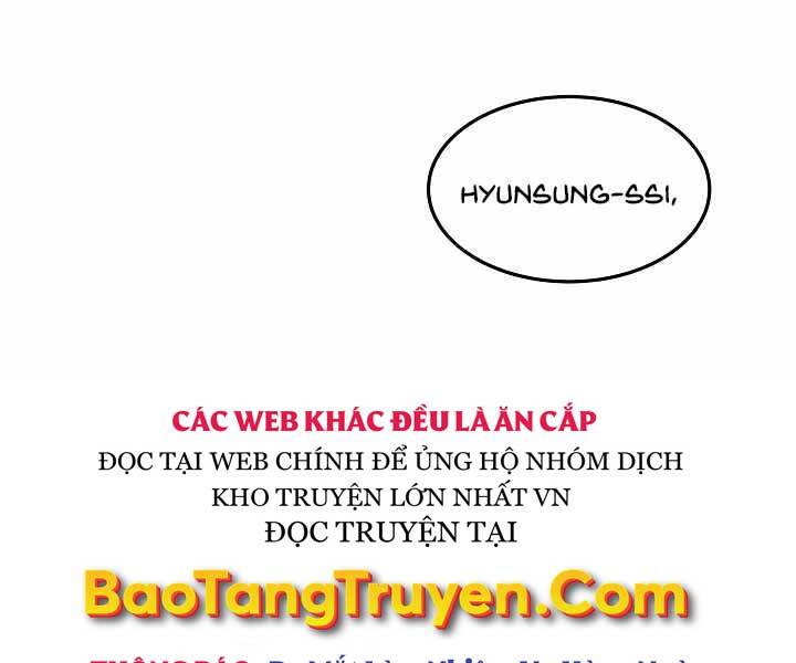 Chương 34 - Trang 209