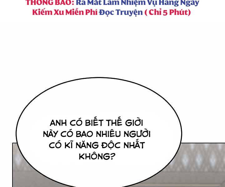 Chương 34 - Trang 210