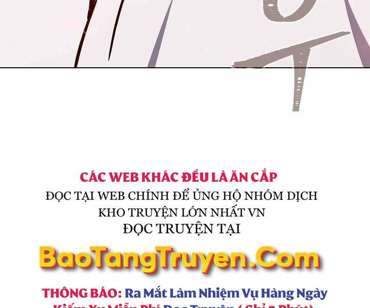 Chương 34 - Trang 22