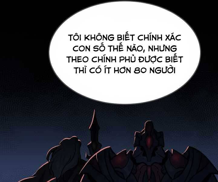 Chương 34 - Trang 214