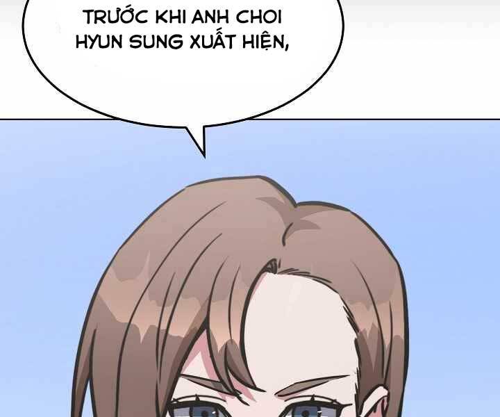 Chương 34 - Trang 218