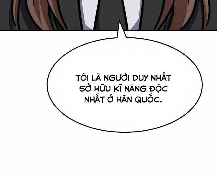 Chương 34 - Trang 220