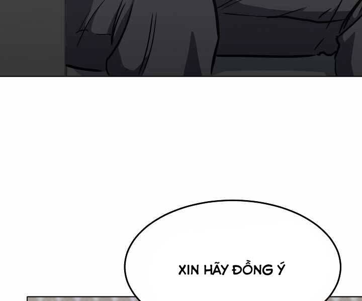 Chương 34 - Trang 4