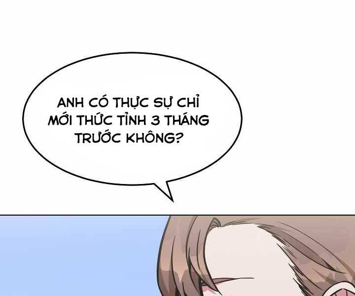 Chương 34 - Trang 34