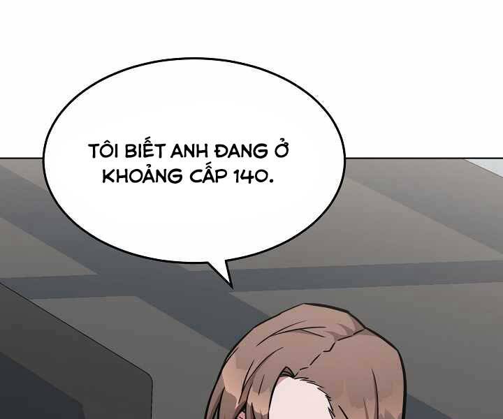 Chương 34 - Trang 38