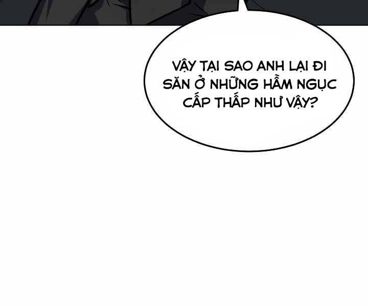 Chương 34 - Trang 40
