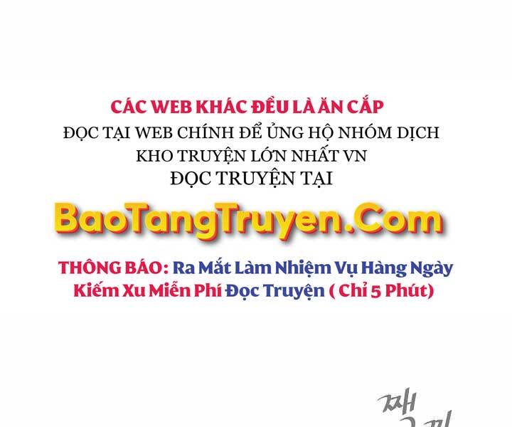 Chương 34 - Trang 43