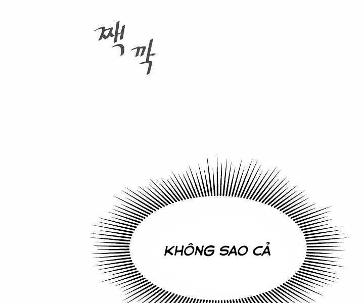 Chương 34 - Trang 45