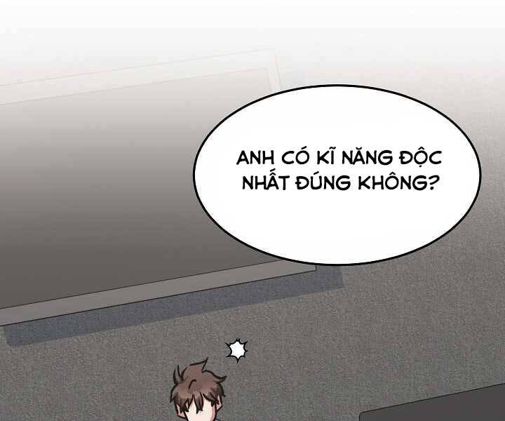 Chương 34 - Trang 49