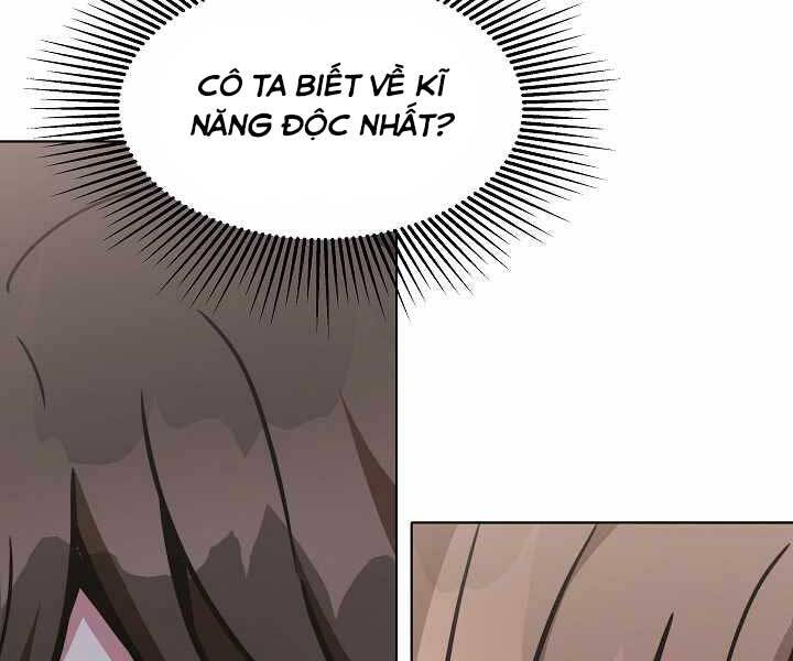 Chương 34 - Trang 52