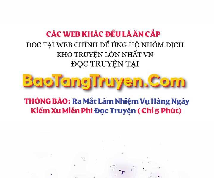 Chương 34 - Trang 56