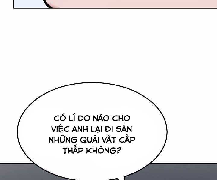 Chương 34 - Trang 62