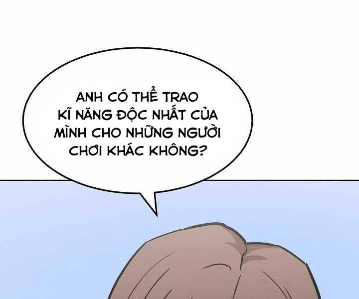 Chương 34 - Trang 66