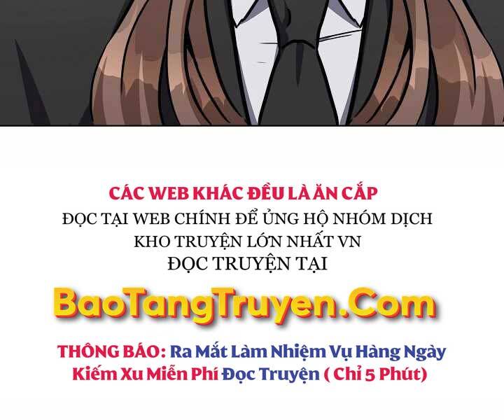 Chương 34 - Trang 68