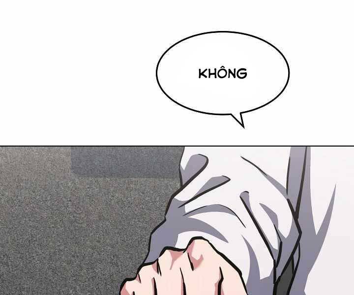 Chương 34 - Trang 70