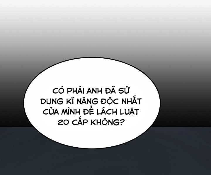 Chương 34 - Trang 72