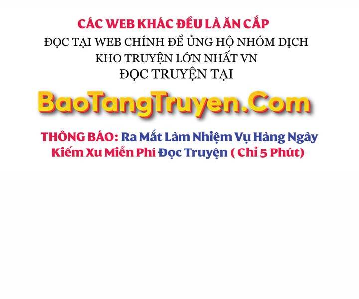 Chương 34 - Trang 9