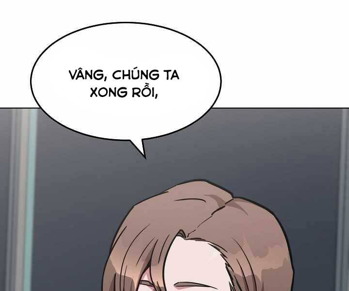 Chương 34 - Trang 83