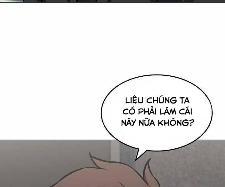 Chương 34 - Trang 85