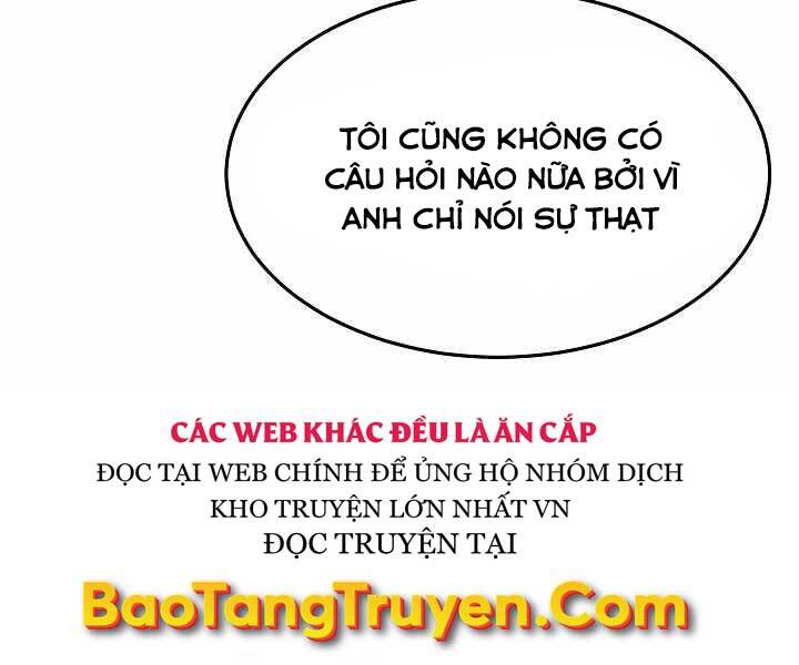 Chương 34 - Trang 90