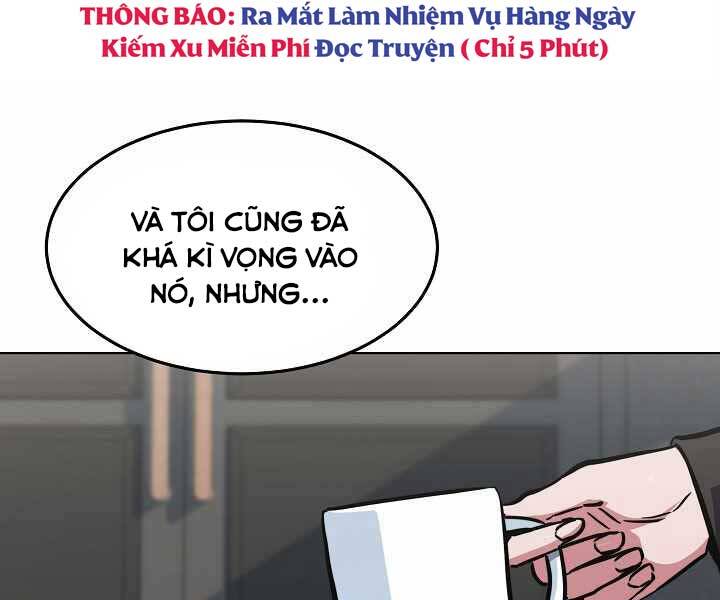 Chương 34 - Trang 91