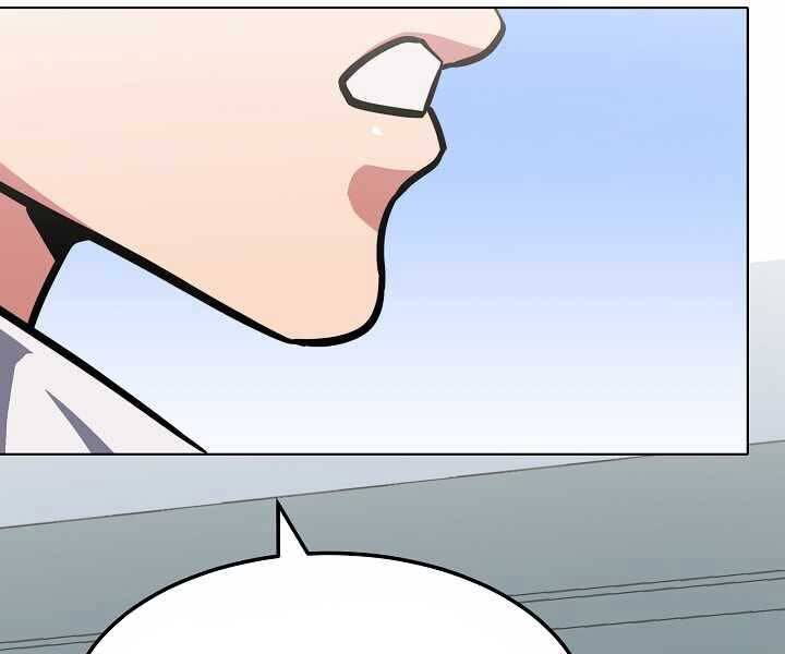 Chương 34 - Trang 98