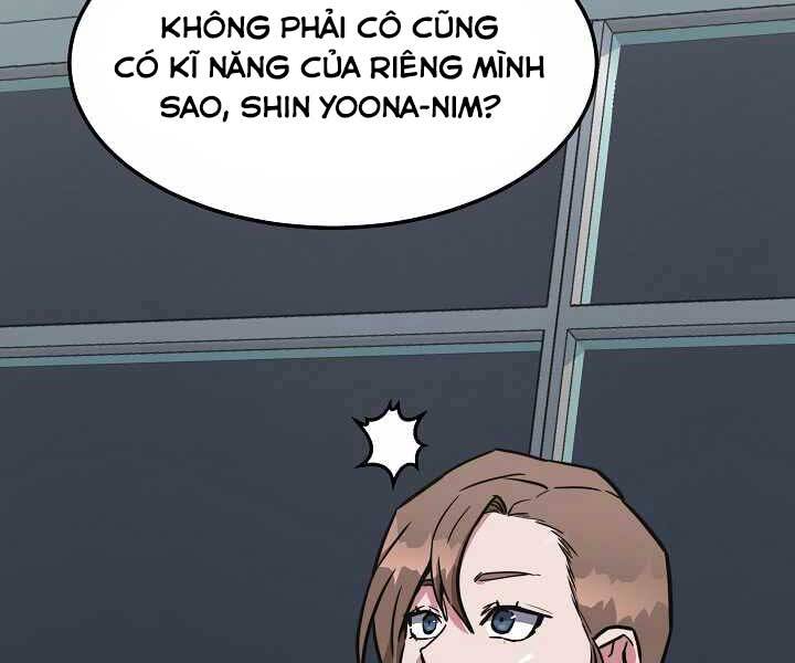 Chương 34 - Trang 99