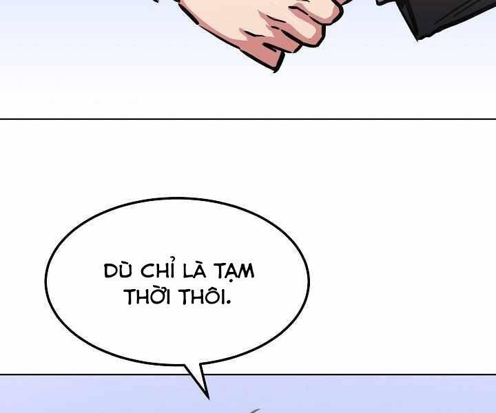 Chương 35 - Trang 104