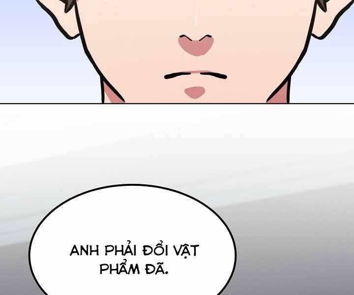 Chương 35 - Trang 108