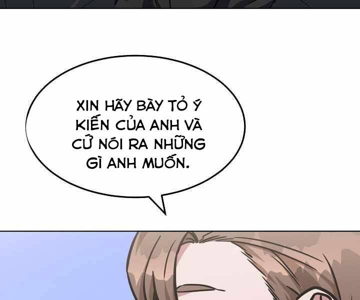 Chương 35 - Trang 12