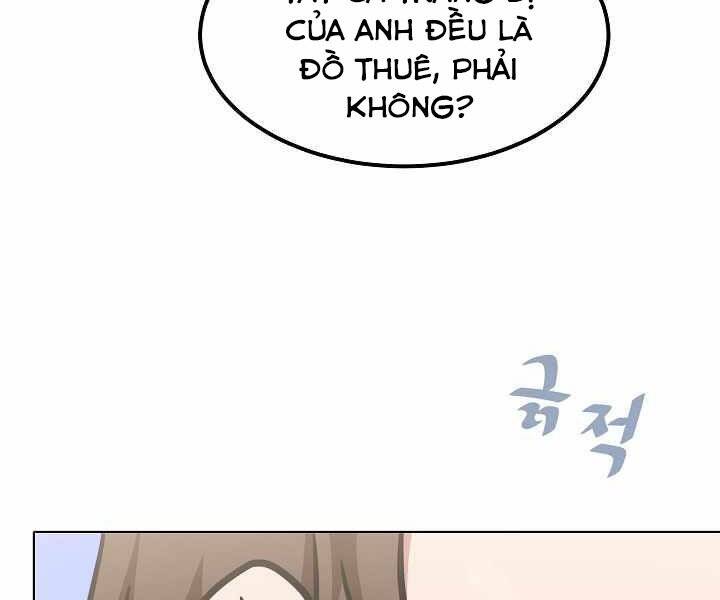 Chương 35 - Trang 111