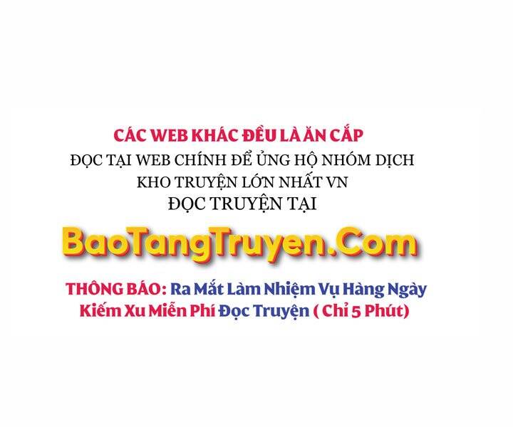 Chương 35 - Trang 118