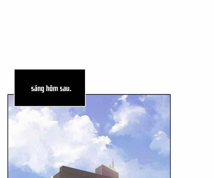 Chương 35 - Trang 119