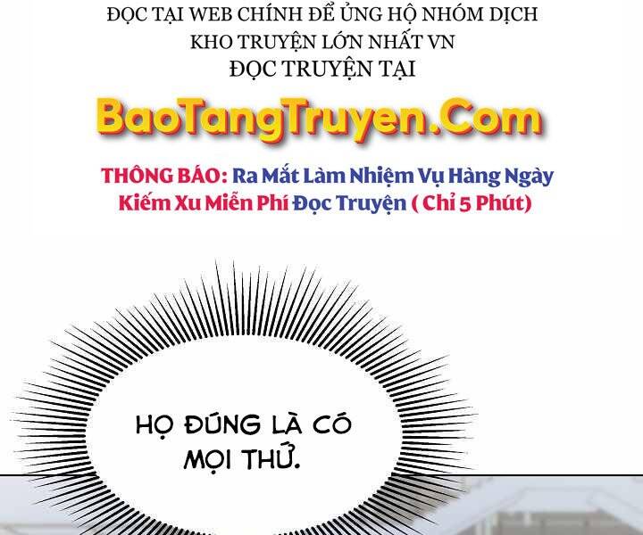 Chương 35 - Trang 126