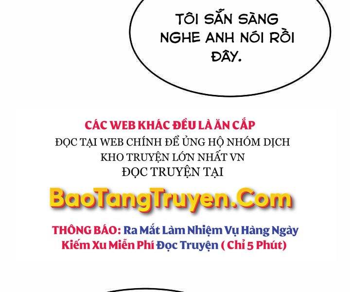 Chương 35 - Trang 14
