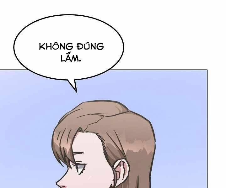 Chương 35 - Trang 131