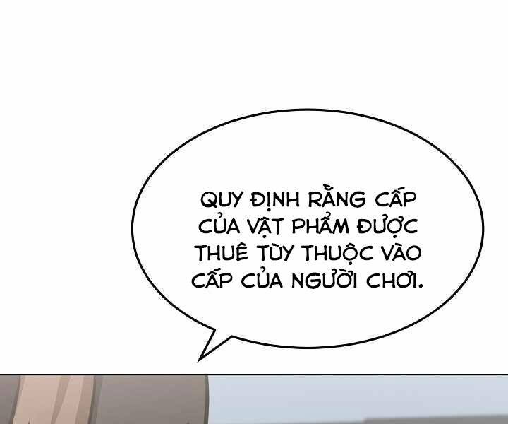 Chương 35 - Trang 133