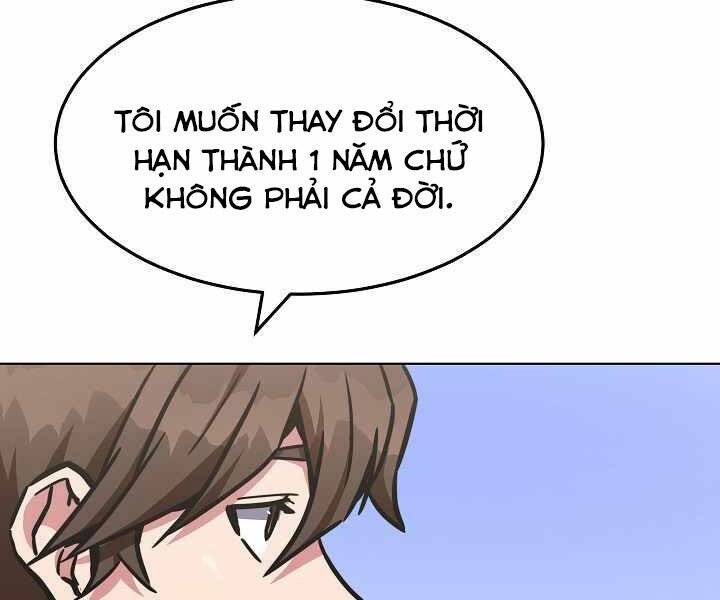 Chương 35 - Trang 15