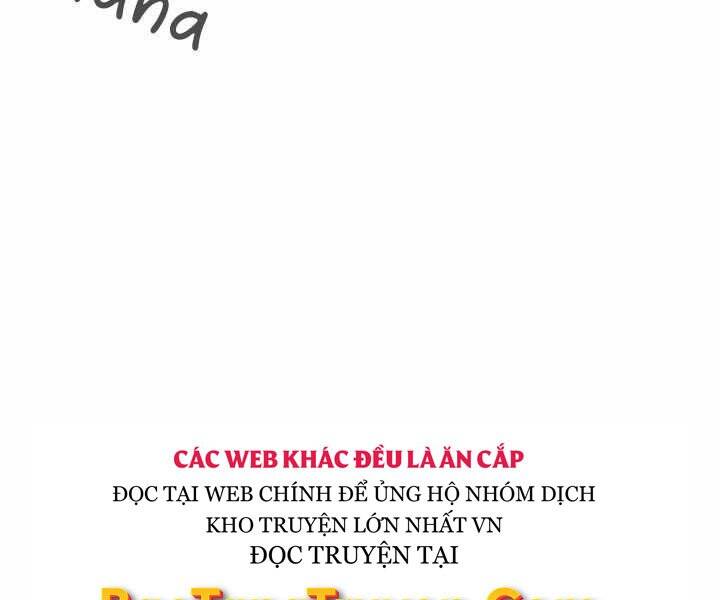 Chương 35 - Trang 141