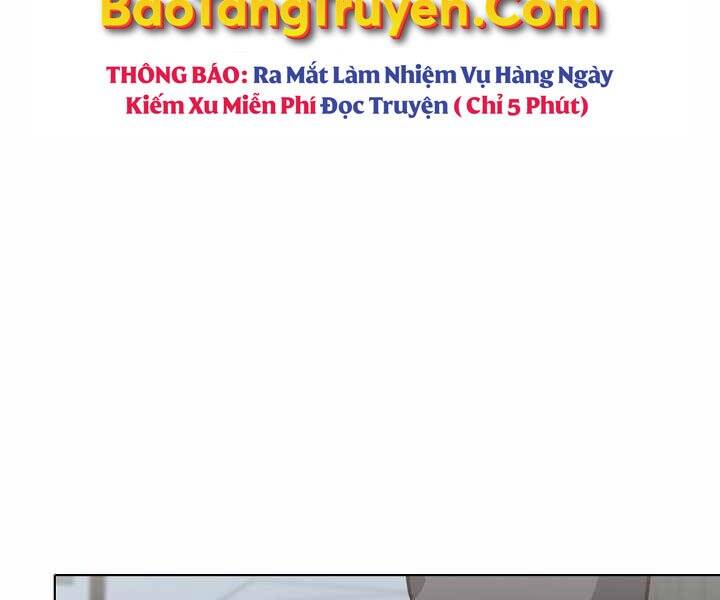 Chương 35 - Trang 142